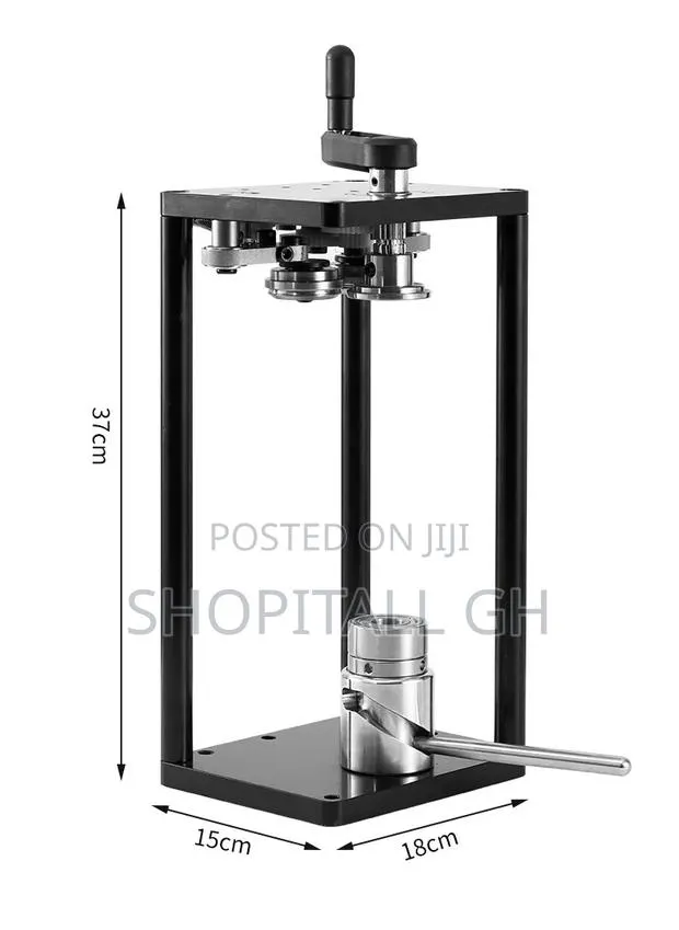 Bottles Sealer for Coke Bottles Pet Cans · Photo 2