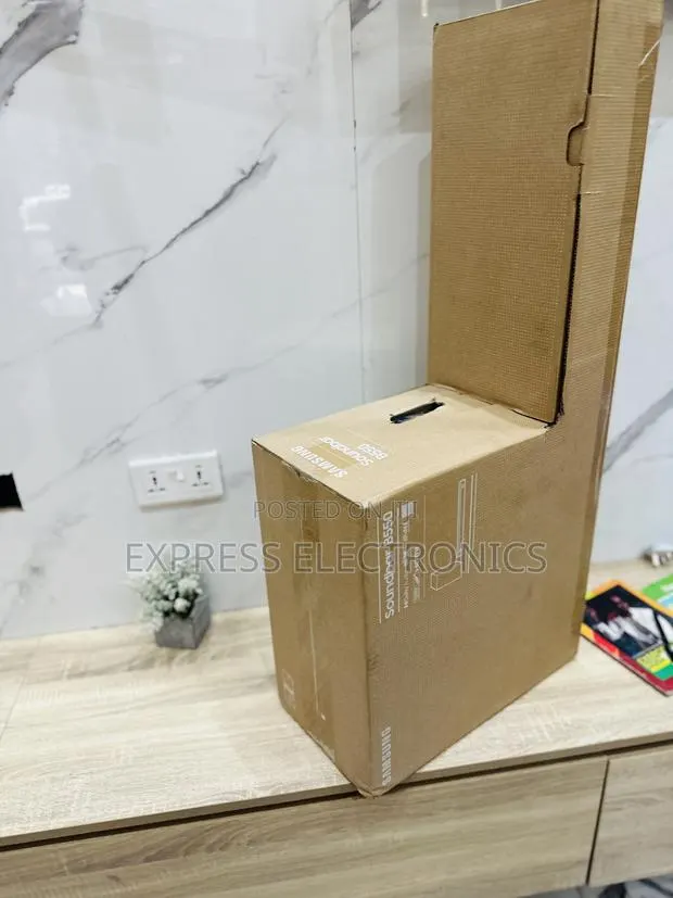 High Quality Best Samsung B550 · Photo 1
