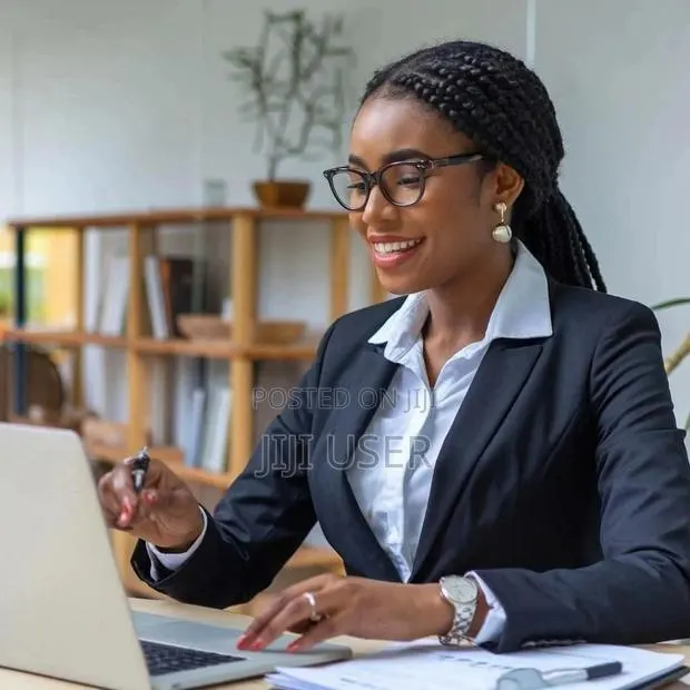 Professional IT Training Digital Services · Photo 2