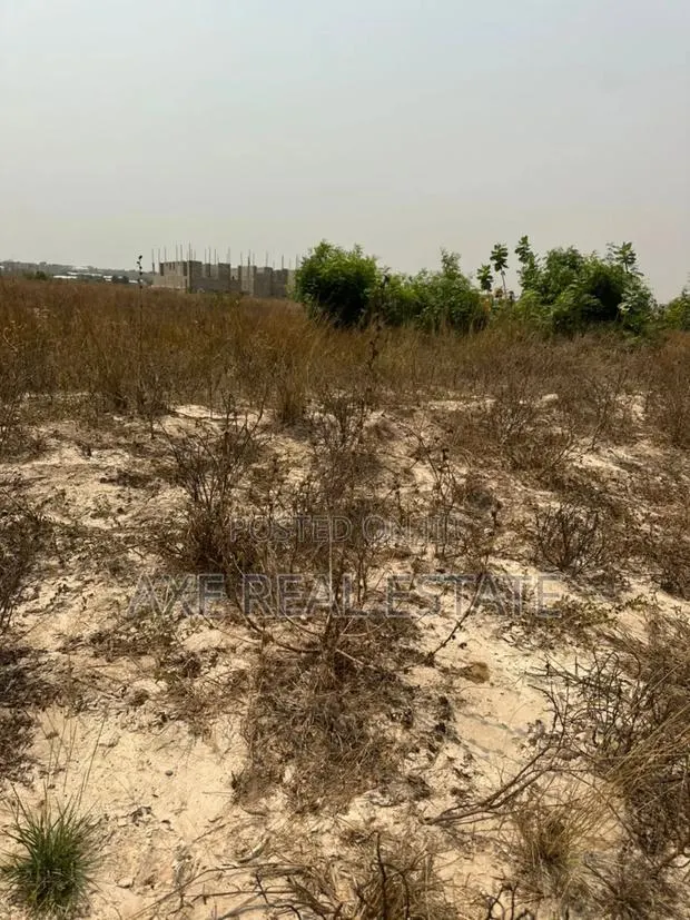 Attractive Offers + Authentic Lands -Prampram New Ningo · Photo 1