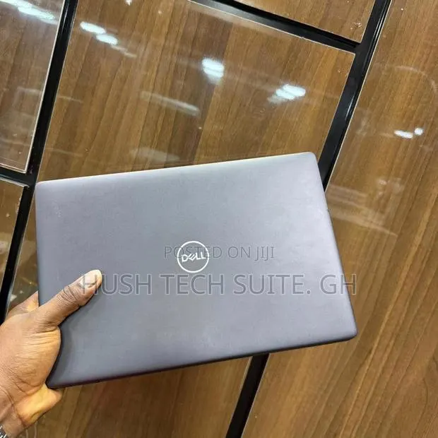 Laptop Dell Latitude 5400 8GB Intel Core i5 SSD 256GB · Photo 1