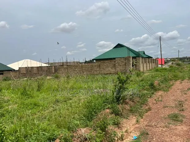 Land for Sale · Photo 1