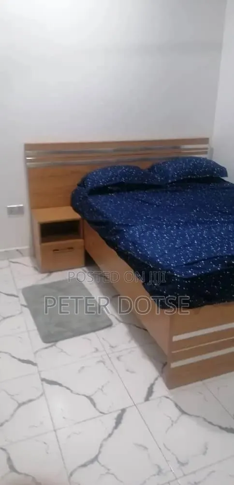 Furnished 1bdrm Apartment in Community 25 for rent · Photo 1