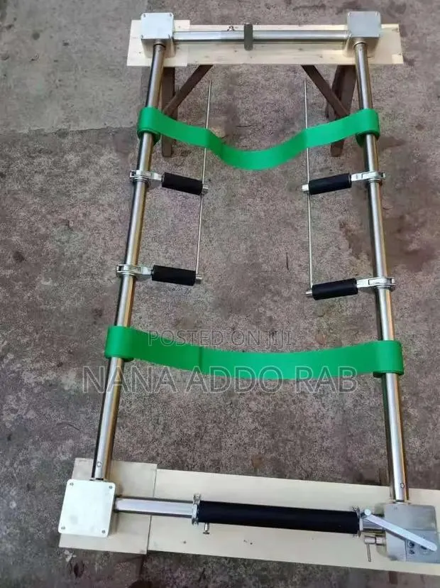 Lowering Casket Device For Hire For Organising Funeral