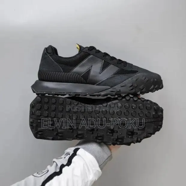 New Balance New Balance Xc72 D in Different Colours , SWIPE. > · Photo 1