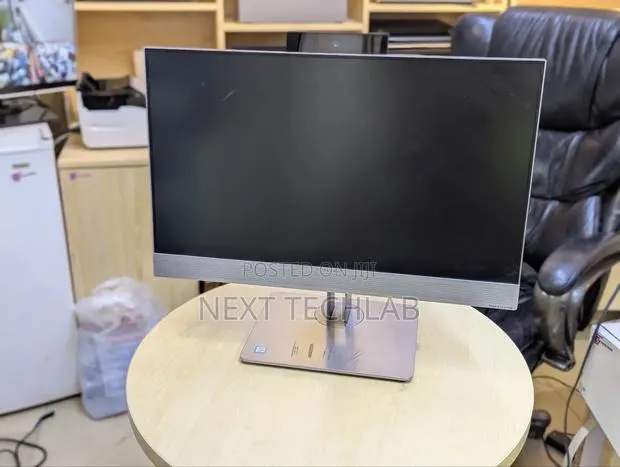 Hp Elitedisplay E243m · Photo 1