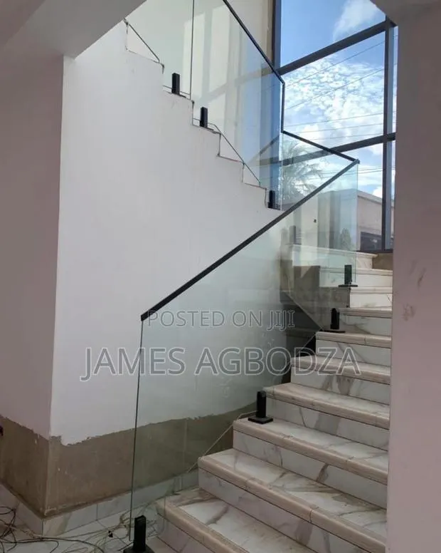 Good Step Finishing Master · Photo 1
