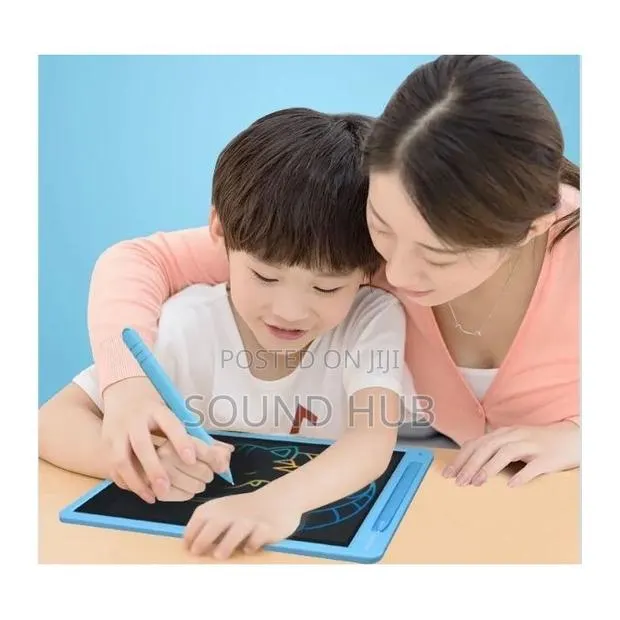 10-Inch LCD Writing Pad · Photo 2