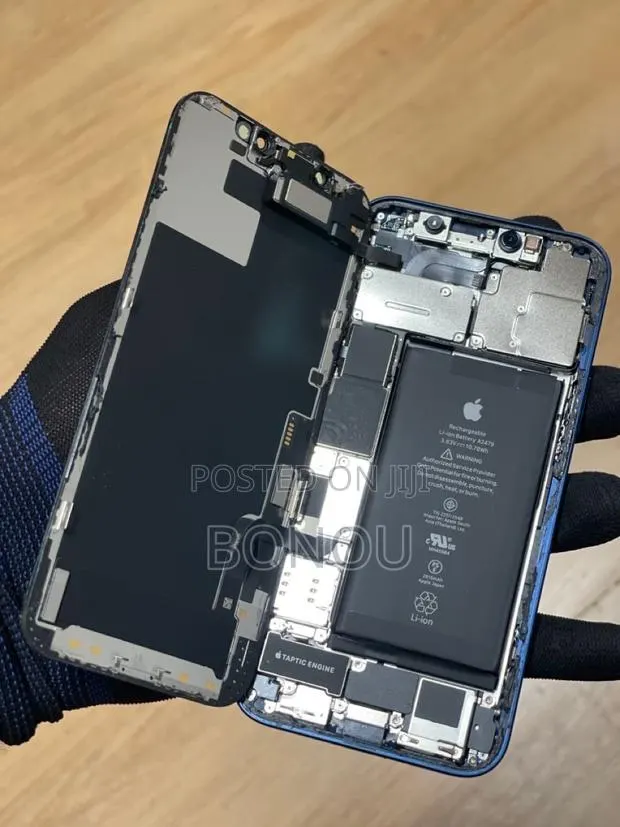 Mobile Repair Expert · Photo 1