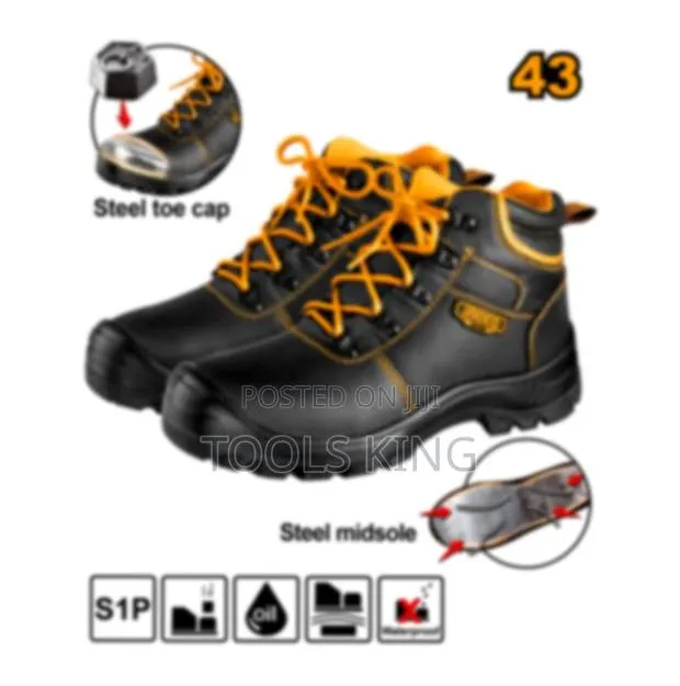 Safety - Ssh04s1p.43 · Photo 1