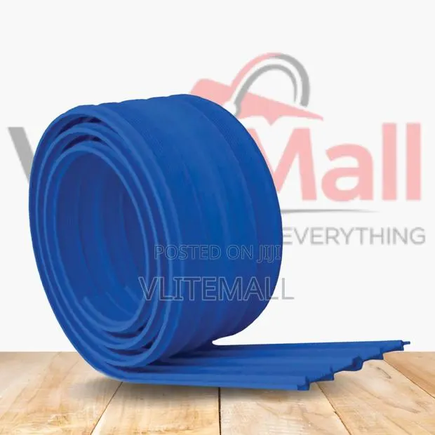 Intergul F Empro PVC Ws Icj 150 PVC Based Waterbars 15 Mt Roll · Photo 1