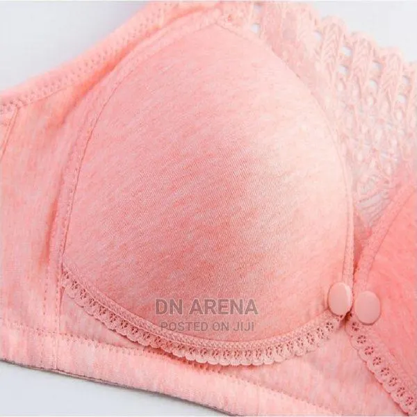 Breastfeeding Bra · Photo 3