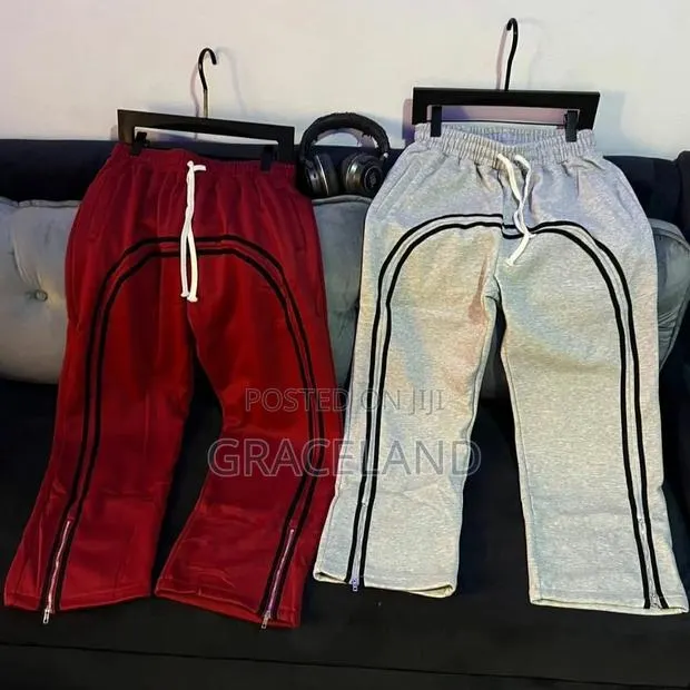 This Is Original Winter Hoodie Down for Men Alone Available · Photo 1