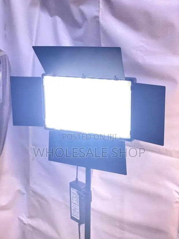 Pro 800 Led Light · Photo 1