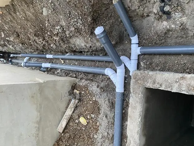 Good Plumbing Master · Photo 1