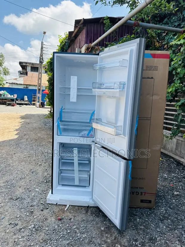 Grab the New Legacy 311l Down Freezer Mirror Water Dispenser · Photo 1