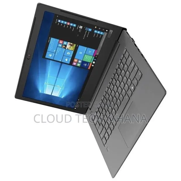 Laptop Lenovo V330 12GB Intel Core i5 SSD 256GB · Photo 1