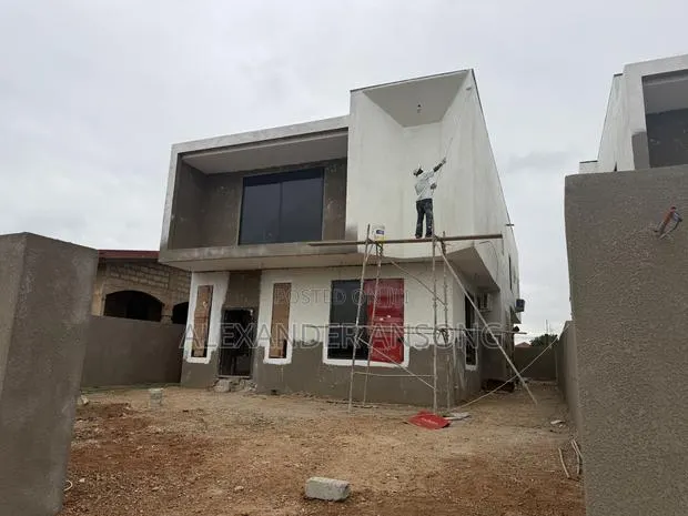 5bdrm House in Lakeside for sale · Photo 1