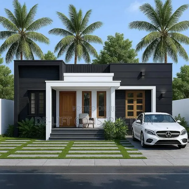 Hello Are You Looking for a Professional Architect? · Photo 1
