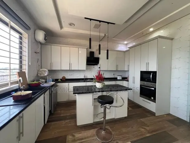 2bdrm Apartment in Lakeside Estates for rent · Photo 1