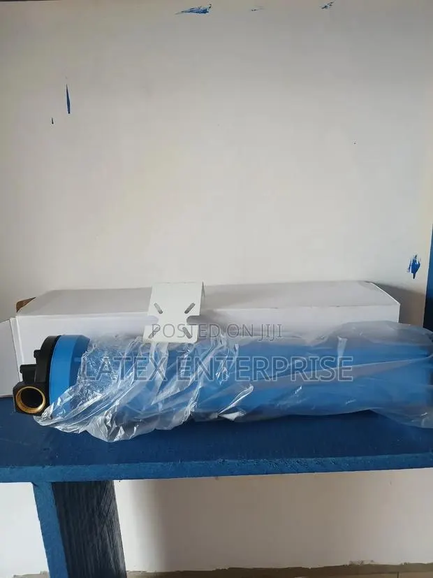 Water Filter · Photo 1