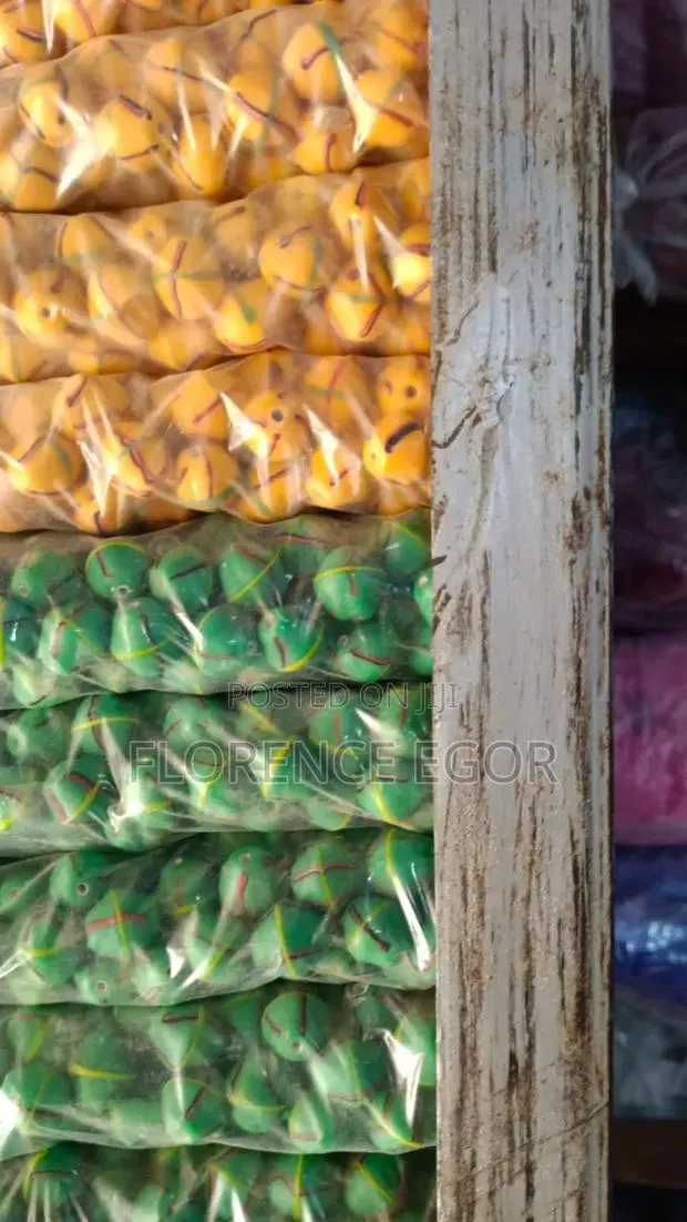 Wholesale Bead · Photo 1