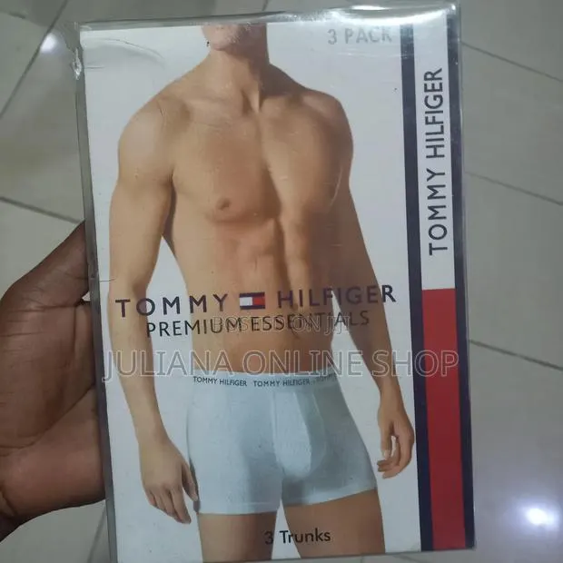 Men Underwears /Briefs · Photo 1