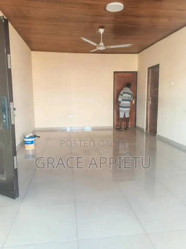 2bdrm Apartment in Owner'S Key, Accra Metropolitan for rent · Photo 1