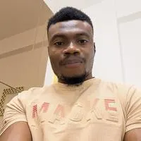 Man Afrique
