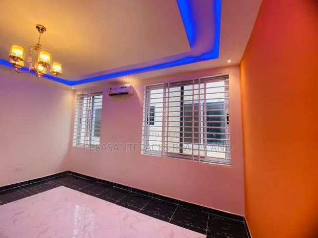 2bdrm Apartment in Pleasantplaces, Pillar 2 for rent · Photo 1