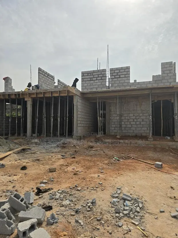 Construction Services/Architecture Services · Photo 1