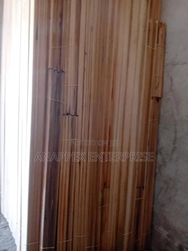 Wooden T G for Ceiling at Affordable Price · Photo 1