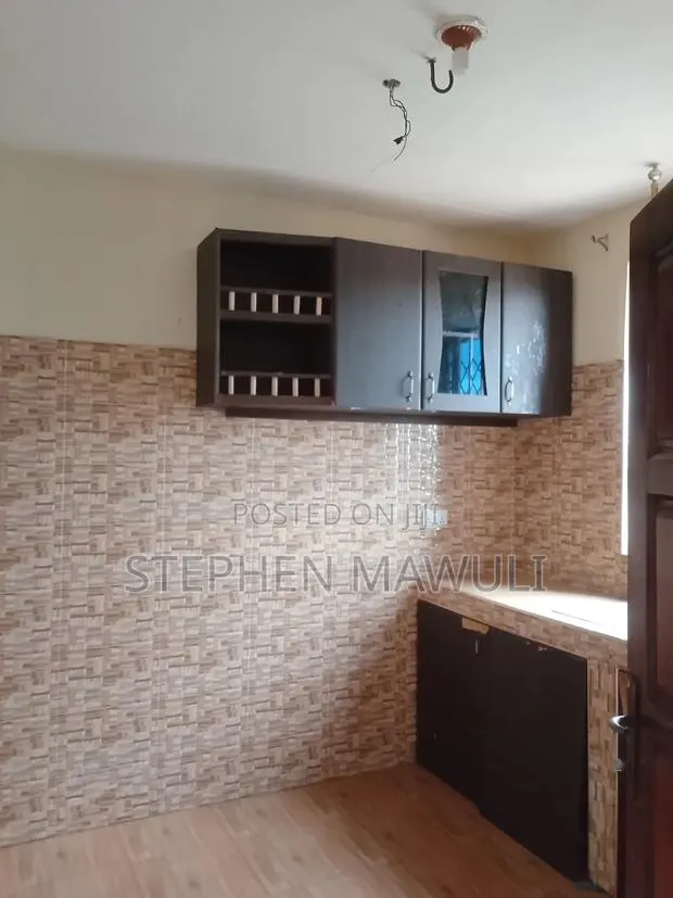 2bdrm Apartment in Agape, Accra Metropolitan for rent · Photo 1