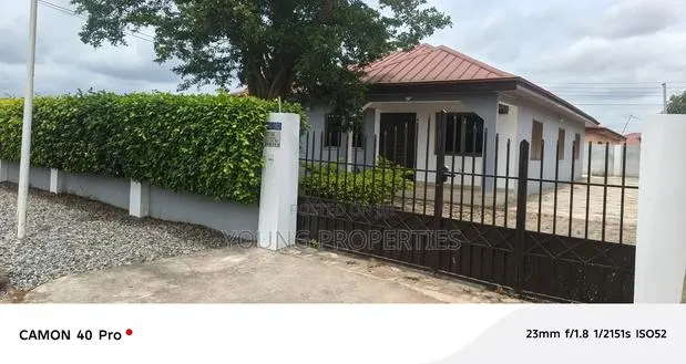 3bdrm House in Malejor for rent · Photo 1