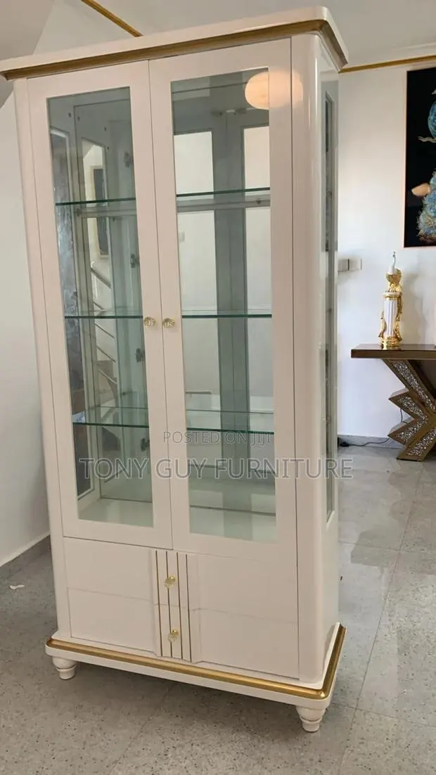 Wine Bar Stand · Photo 1