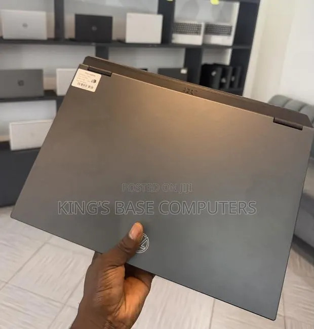 New Laptop Asus TUF Gaming FX504 16GB Intel Core Ultra 9 SSD 1T · Photo 1