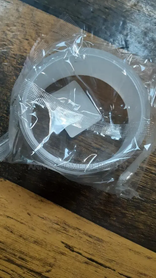 Double Sided Nano Tape · Photo 1