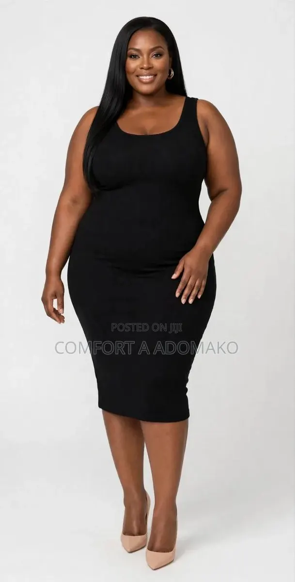 Dresses . One Piece One Queen · Photo 1