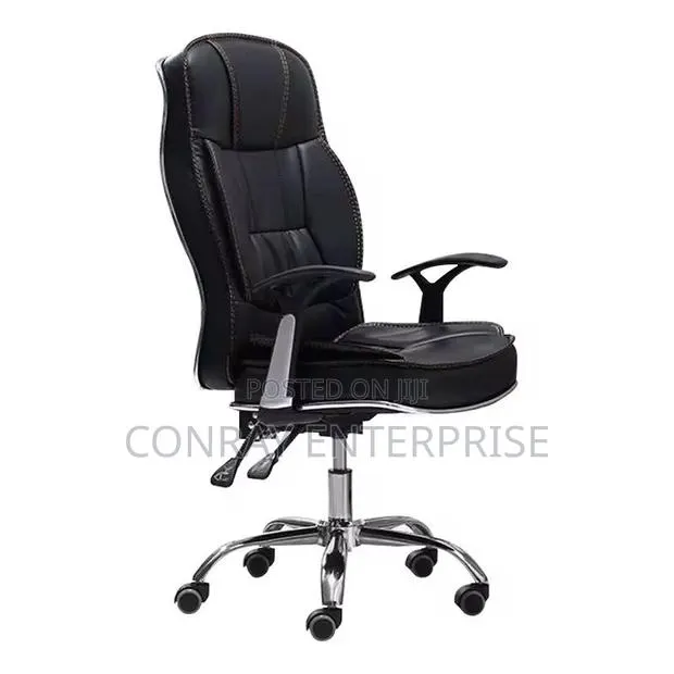 Modern Design Office Chairs · Photo 1