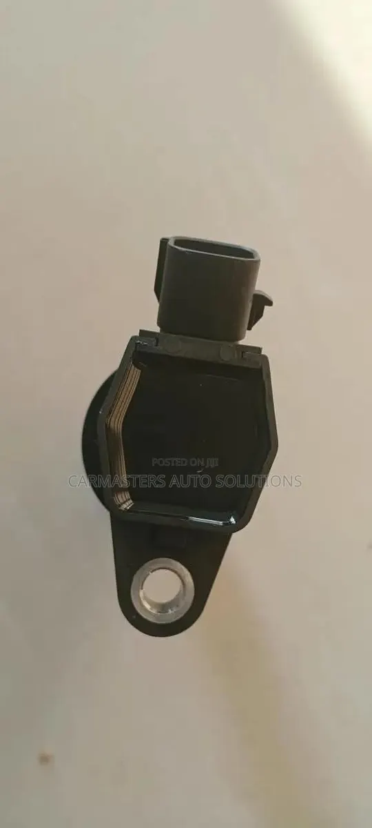 Hyundai Kia Accent 1.6 Ignition Coil. 27301-2b100 · Photo 1