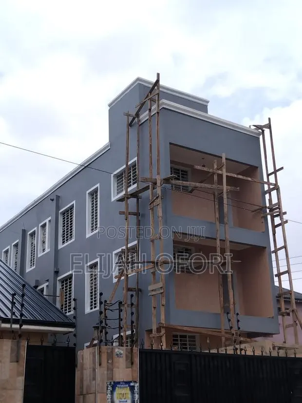 2bdrm Apartment in Pillar 2 for rent · Photo 1