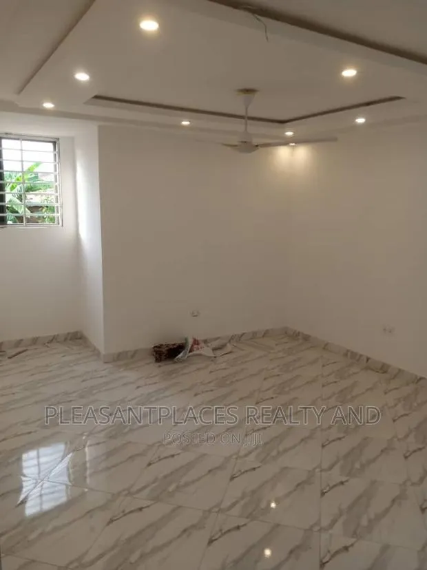 2bdrm Apartment in Pleasantplaces, Adenta for rent · Photo 1