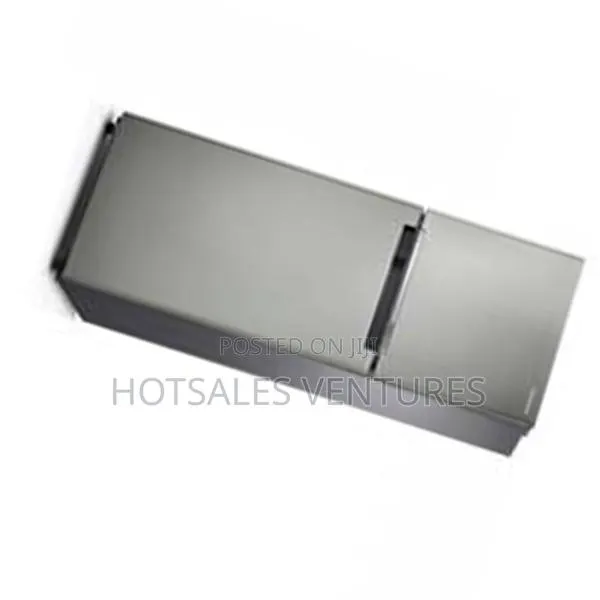 Affordable Samsung 234 Litres Top Freezer Fridge - Rt28har4dsa · Photo 1