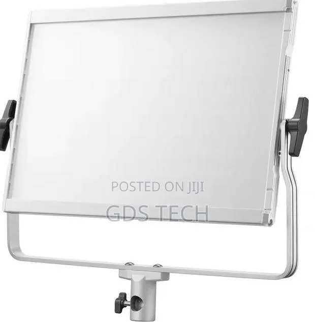 Godox Litemons Lp1200bi Bi-color Led Light Panel · Photo 1