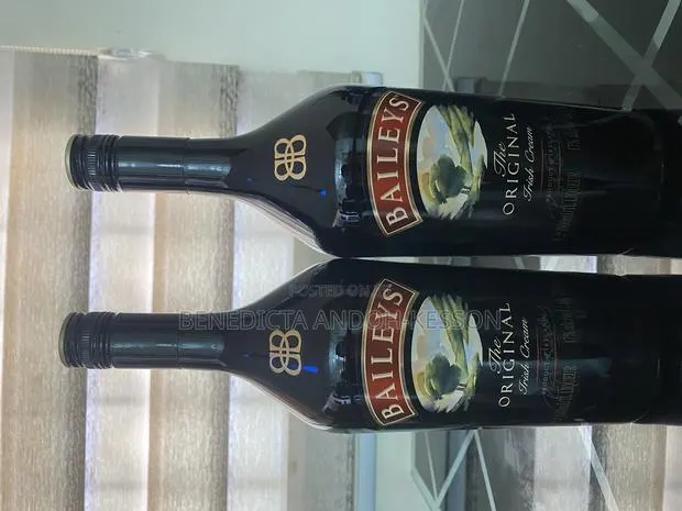Baileys Original · Photo 1