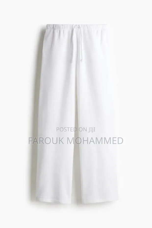 Farouk's Collections · Photo 1