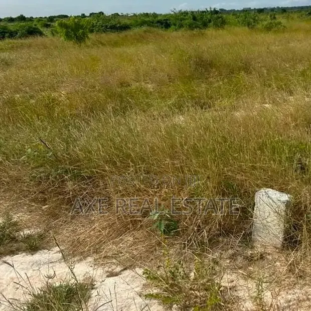 Quite Estate Half Plot Property · Photo 1
