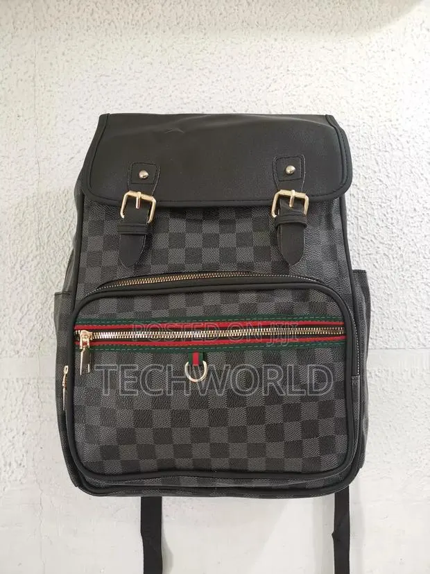 Executive Laptop Bag · Photo 1
