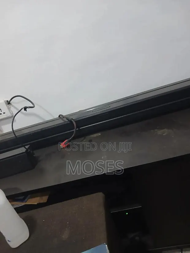 Jerry Sound Bar · Photo 1