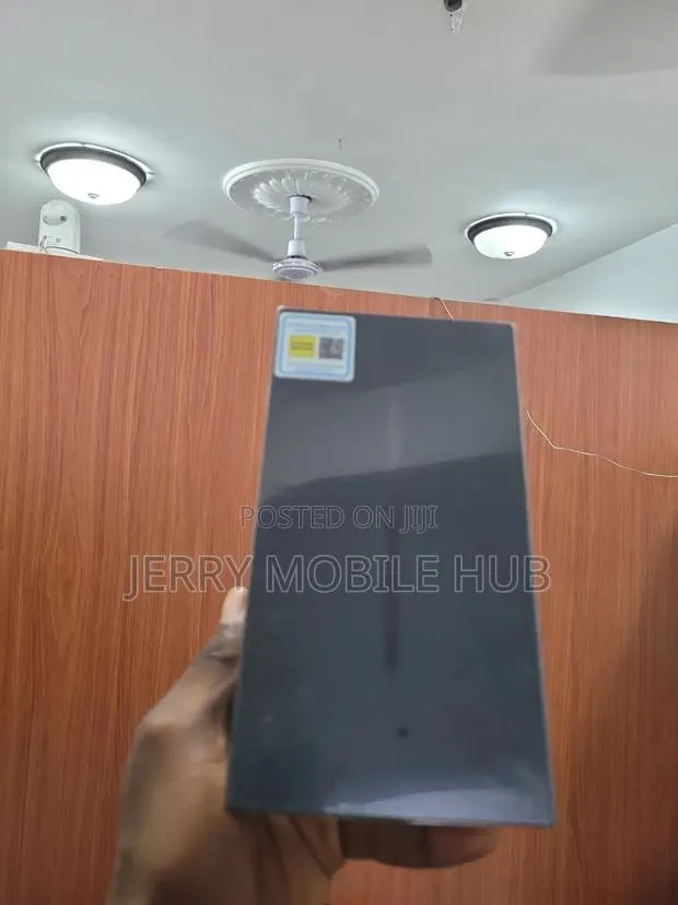 New Samsung Galaxy Note 9 128 GB · Photo 1